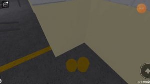 Бари бе бе 😂😂🤢🤮🤎