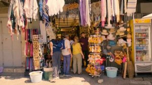 Почему иудеи не поверили Иисусу