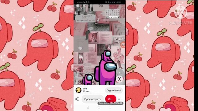 ?Как в Pinterest скачать фото в галерею? смотреть онлайн