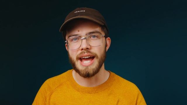 FIX these TWO beginner SRT file issues NOW! - Subtitle Formatting Tips смотреть онлайн