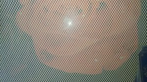 Таро-Гадание Что он думает о наших отношениях Таролог-Надежда