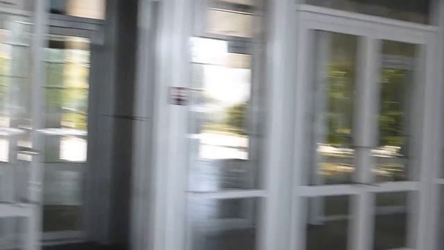 Морская государственная академия имени Ушакова