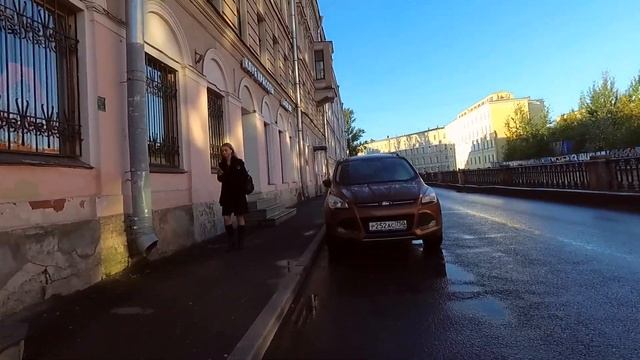 Шерше ля фам или главное правило при поиске спутницы жизни. смотреть онлайн