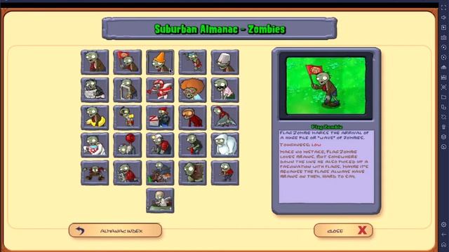 pvz hd (android edition) on blustacks смотреть онлайн