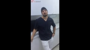 Роман Анисимов. Отзыв по работе борами Моналит.