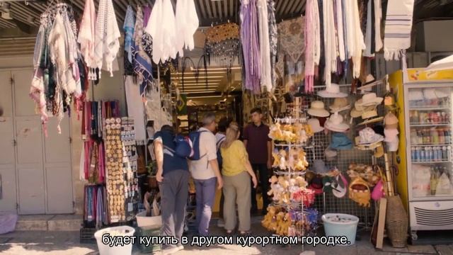 О деревне Вальдемосса на Майорке: карта достопримечательностей городка