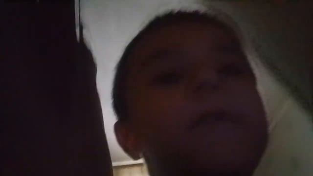 челендж 24 часа в доме из покрывал смотреть онлайн