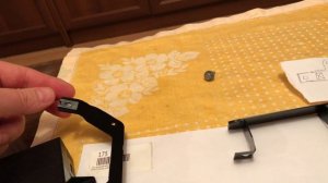 БМВ Е34 ЭБУ прерывателя кондиционера BMW E34