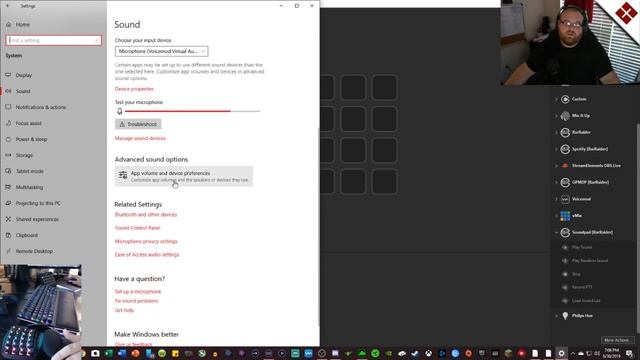 How to use Elgato Stream Deck as a Soundboard Using Soundpad, Use With Games and Discord смотреть онлайн