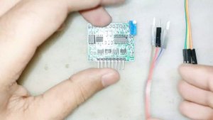 SG3525+LM358 PWM Driver Module 30khz - 60Khz (Part-1)