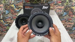 Акустика AMP PROMO FR65 v2