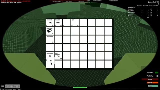 Roblox Day z ep 2 смотреть онлайн