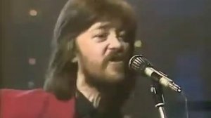 Если бы мы были взрослей - (1987.)