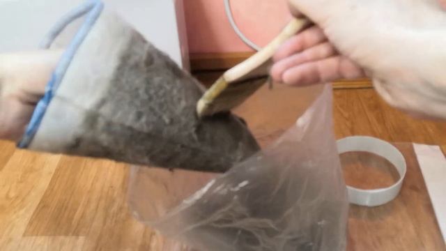 Тион Лайт - 120 дней работы. Что с ним стало?!