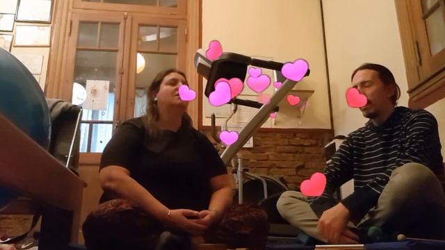 Mantra Om Aim Saraswaty Namaha Om смотреть онлайн