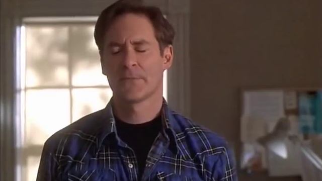 Мужики не танцуют! смотреть онлайн