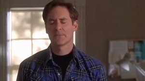 Мужики не танцуют!