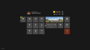 Русская Рыбалка 4 - Сельдь Кесслера. Где ловить сельдь Кесслера на Ахтубе?