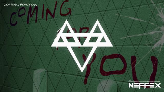 NEFFEX - Coming For You 🔥 [Copyright Free] No.109 смотреть онлайн