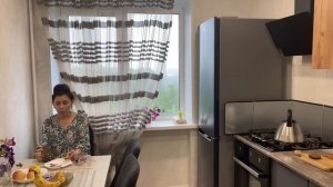 Где познакомится одинокой женщине. Если любовь прошла.