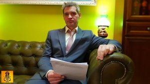 Адвокат, QR код и Указ Мэра Москвы 2021