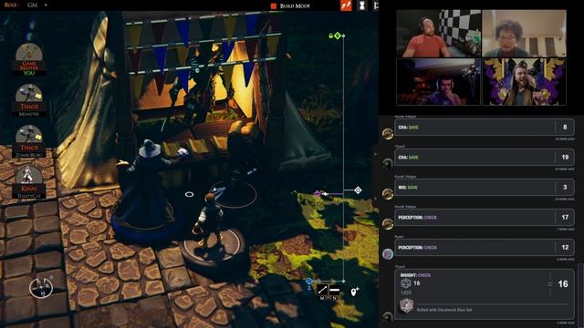 Songs Run Long: Ep. 2 смотреть онлайн