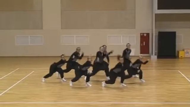 Классное видео