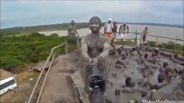 Палка для селфи пермь смотреть онлайн