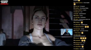 ПАПИЧ ЗАРУИНИЛ КВЕСТ! СЛИШКОМ СЛОЖНО! #10 [Detroit]