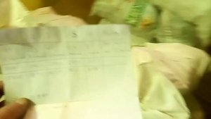 Как выгоднее сдавать ЧАГУ? Сушить или не сушить?? Вот в чём вопрос.