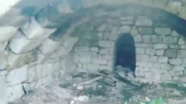 харибский перевал смотреть онлайн