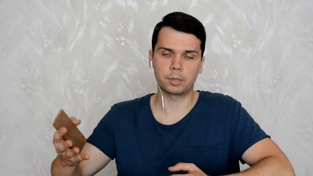 Какое дерево лучше использовать для изготовления украшений