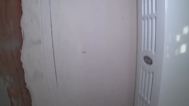 Герасима Курина д26 смотреть онлайн