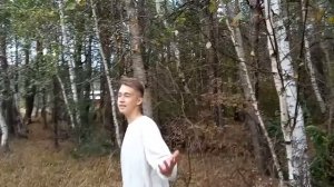 Есенин королева