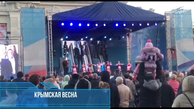 «Ретро Плюс» - хранители души народной песни!