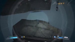 DooM 2016 (Секреты) Уровень 11 Некрополь