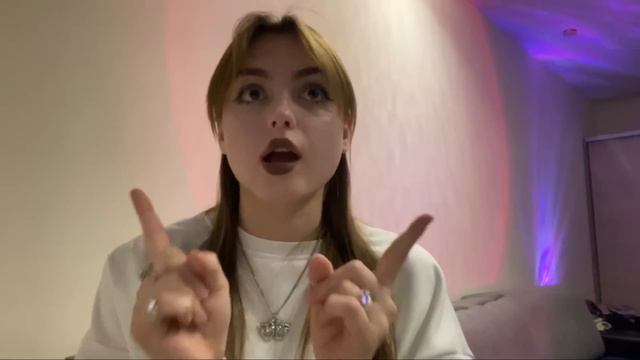 КАК ПОДГОТОВИТЬСЯ К УСТНОМУ РУССКОМУ ЗА СУТКИ?/ГДЕ НАЙТИ ОТВЕТЫ НА ОГЭ смотреть онлайн