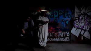 АНГЕЛ ЛЮБВИ  группа ..Андеграунд..