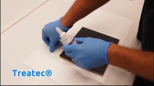 САМЫЙ НАДЕЖНЫЙ СУПЕР КЛЕЙ COSMOFEN | TREATEC