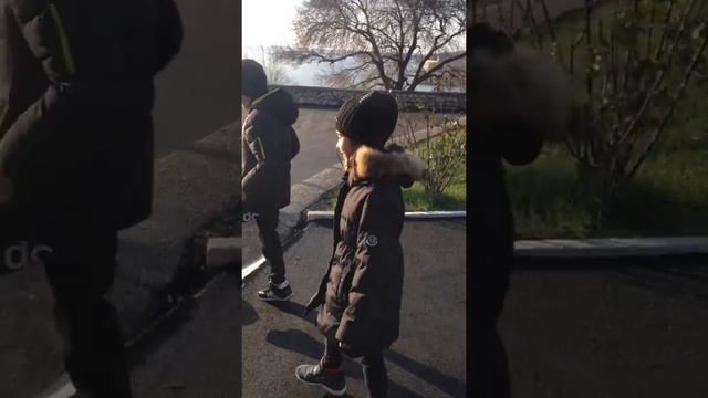 Севастополь достопримечательности смотреть онлайн