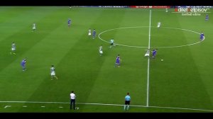 КРИШТИАНУ РОНАЛДУ ● НОВЫЕ ФИНТЫ И ГОЛЫ 2016 17