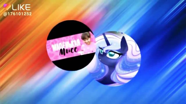 💜 Приветули Мандаринки сегодня 28 июня и сегодня у меня Замурчательное настроение💙 смотреть онлайн