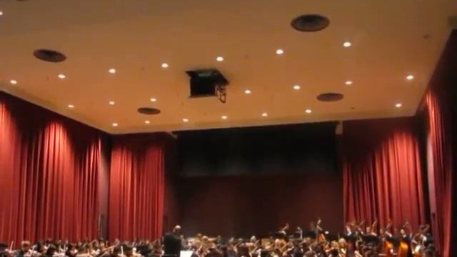 Jalousie Tango Tsigane, Jacob Gade 1879-1963 смотреть онлайн