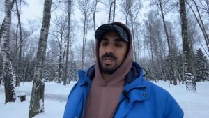 Куда пойти учиться парикмахеру.