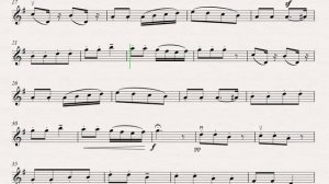 АНДАНТЕ, И. ГАЙДН. ОБАНА - учиться просто!