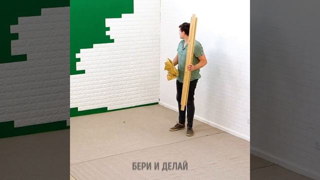ЛУЧШИЕ ПОДЕЛКИ ДЛЯ ВАШЕГО ДОМА || ЛАЙФХАКИ ДЛЯ ЛЕГКОГО ДЕКОРА