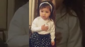 Гимн Узбекистана