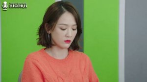 Привет, моя солнечная любовь 1 сезон 22 серия