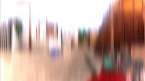 И мне так по#уй, я застрял среди тех паутин 🕸