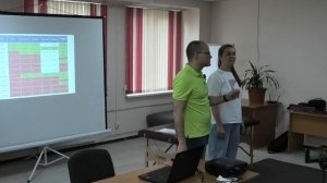 Почему волосы на одну сторону. Не переносит сквозняки Объяснение. метод PDTR